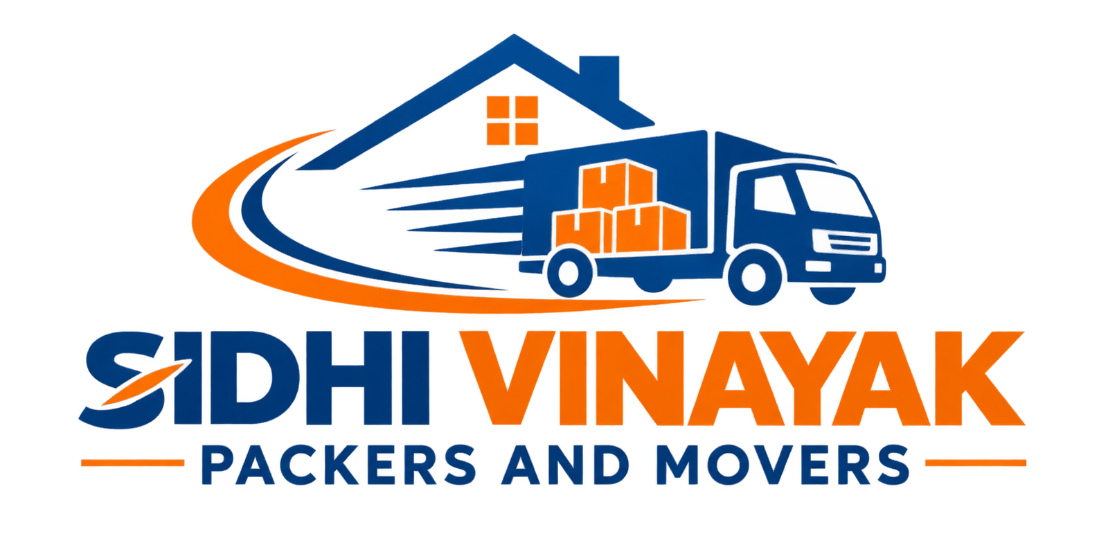Sidhi Vinayak Packers and Movers
